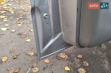 Седан Chery Amulet 2007 в Полтаве