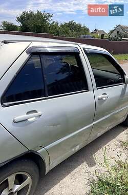 Седан Chery Amulet 2007 в Павлограді