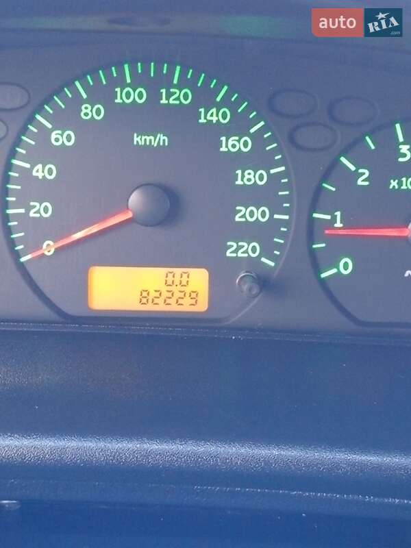 Лифтбек Chery Amulet 2011 в Сумах фото 3 Лифтбек Chery Amulet 2011 в Сумах