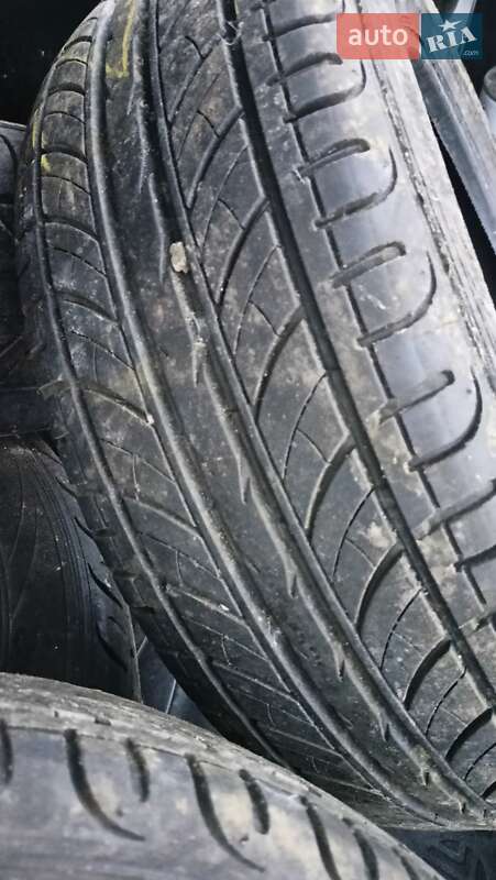 Седан Chery Amulet 2008 в Киеве фото 25 Седан Chery Amulet 2008 в Киеве