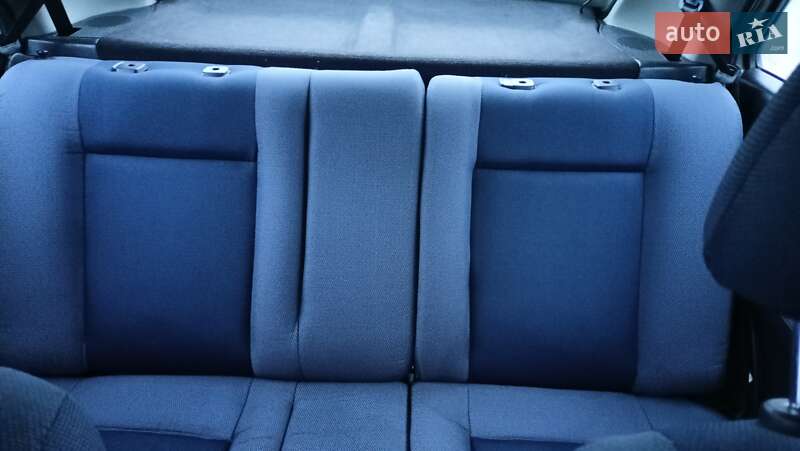 Седан Chery Amulet 2008 в Киеве фото 14 Седан Chery Amulet 2008 в Киеве