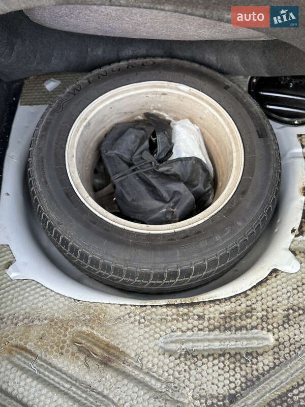 Седан Chery Amulet 2008 в Николаеве фото 28 Седан Chery Amulet 2008 в Николаеве