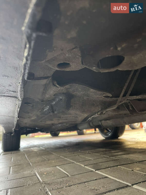 Седан Chery Amulet 2008 в Белой Церкви фото 13 Седан Chery Amulet 2008 в Белой Церкви