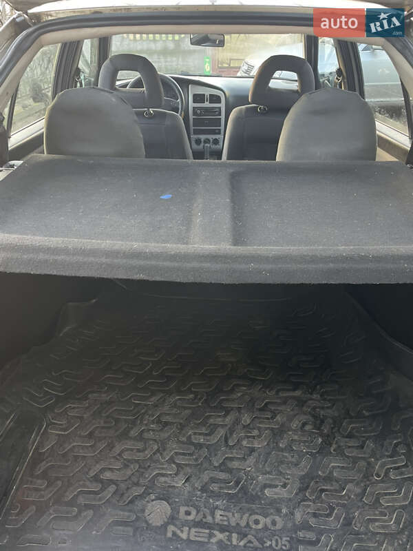 Седан Chery Amulet 2008 в Белой Церкви фото 21 Седан Chery Amulet 2008 в Белой Церкви