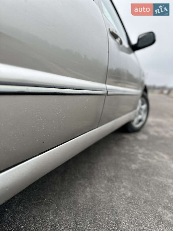 Седан Chery Amulet 2008 в Белой Церкви фото 10 Седан Chery Amulet 2008 в Белой Церкви