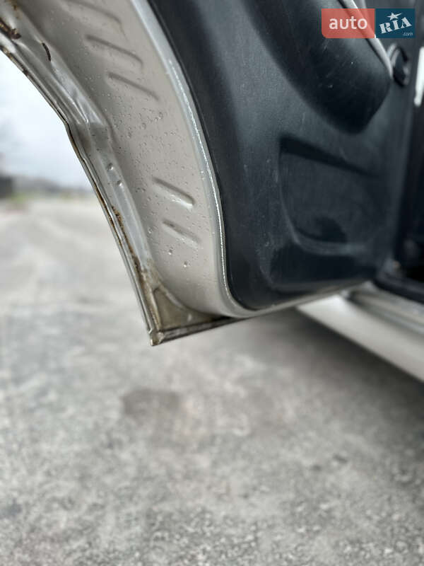 Седан Chery Amulet 2008 в Белой Церкви фото 17 Седан Chery Amulet 2008 в Белой Церкви