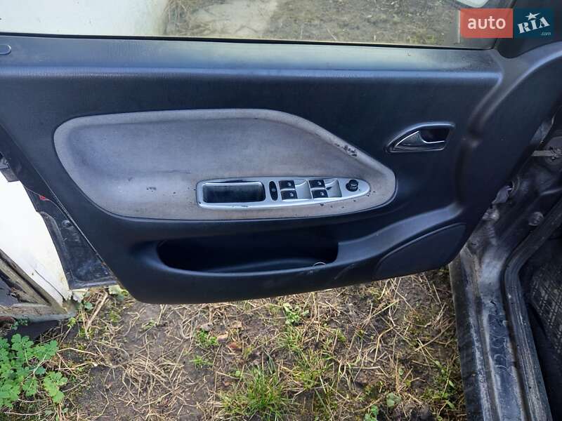 Седан Chery Amulet 2008 в Львове фото 10 Седан Chery Amulet 2008 в Львове