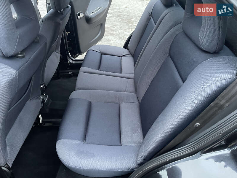 Седан Chery Amulet 2007 в Житомире фото 14 Седан Chery Amulet 2007 в Житомире