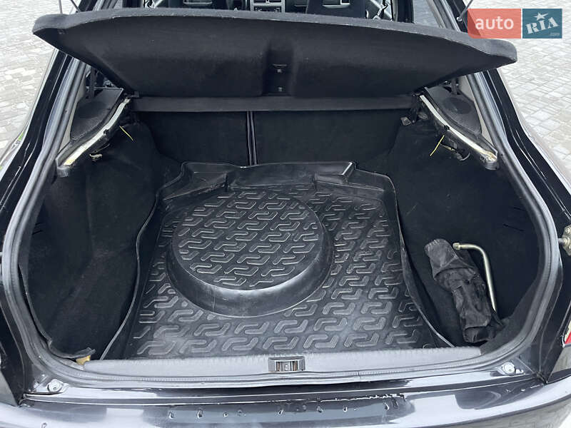 Седан Chery Amulet 2007 в Житомире фото 20 Седан Chery Amulet 2007 в Житомире