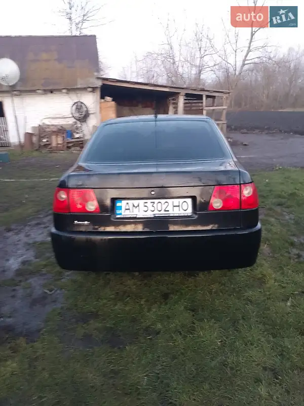 Chery Amulet 2007 VIN Y6DDA11A07D007082 фото оголошення 11 з 40