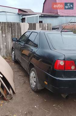 Седан Chery Amulet 2007 в Емильчине