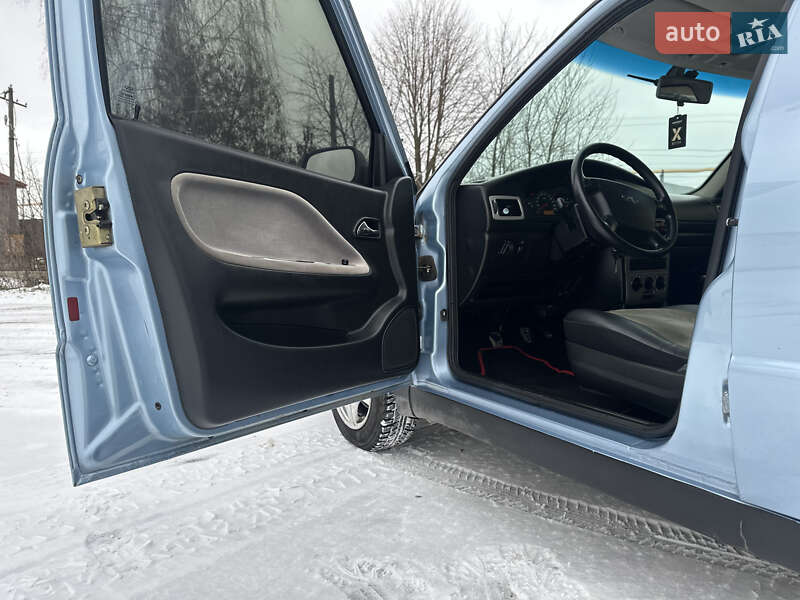 Седан Chery Amulet 2008 в Ровно фото 18 Седан Chery Amulet 2008 в Ровно