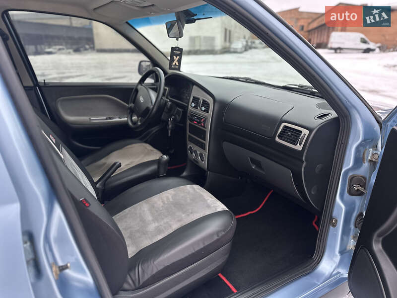 Седан Chery Amulet 2008 в Ровно фото 22 Седан Chery Amulet 2008 в Ровно