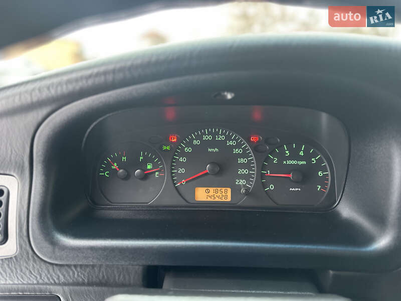 Седан Chery Amulet 2008 в Ровно фото 31 Седан Chery Amulet 2008 в Ровно