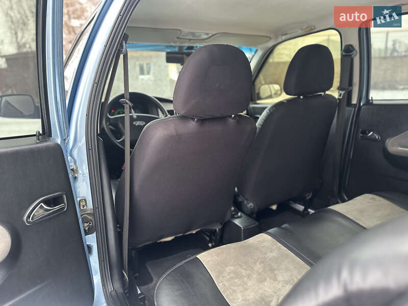 Седан Chery Amulet 2008 в Ровно фото 37 Седан Chery Amulet 2008 в Ровно