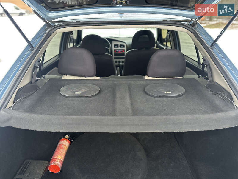 Седан Chery Amulet 2008 в Ровно фото 46 Седан Chery Amulet 2008 в Ровно