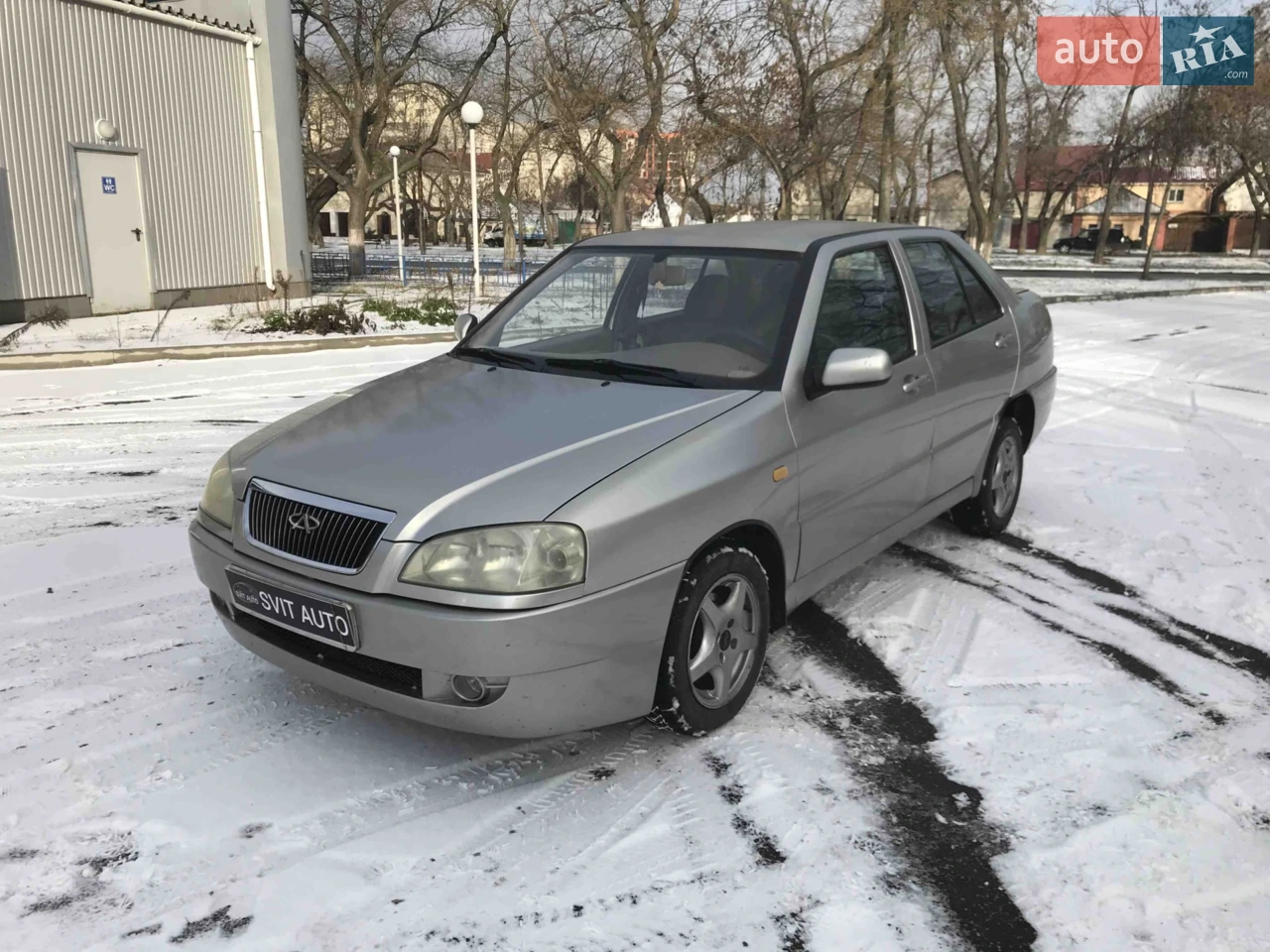 2013 Toyota Corolla - мініатюра 39