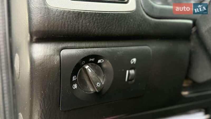 Седан Chery Amulet 2007 в Миколаєві фото 15 Седан Chery Amulet 2007 в Миколаєві