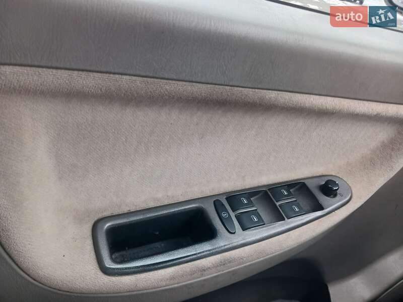 Седан Chery Amulet 2007 в Черкассах фото 13 Седан Chery Amulet 2007 в Черкассах