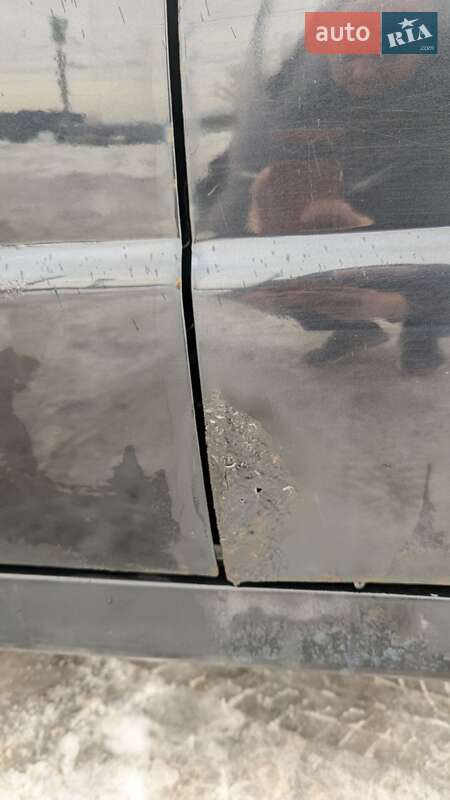 Седан Chery Amulet 2007 в Ивано-Франковске