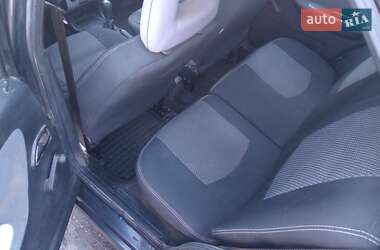 Седан Chery Amulet 2008 в Черкассах