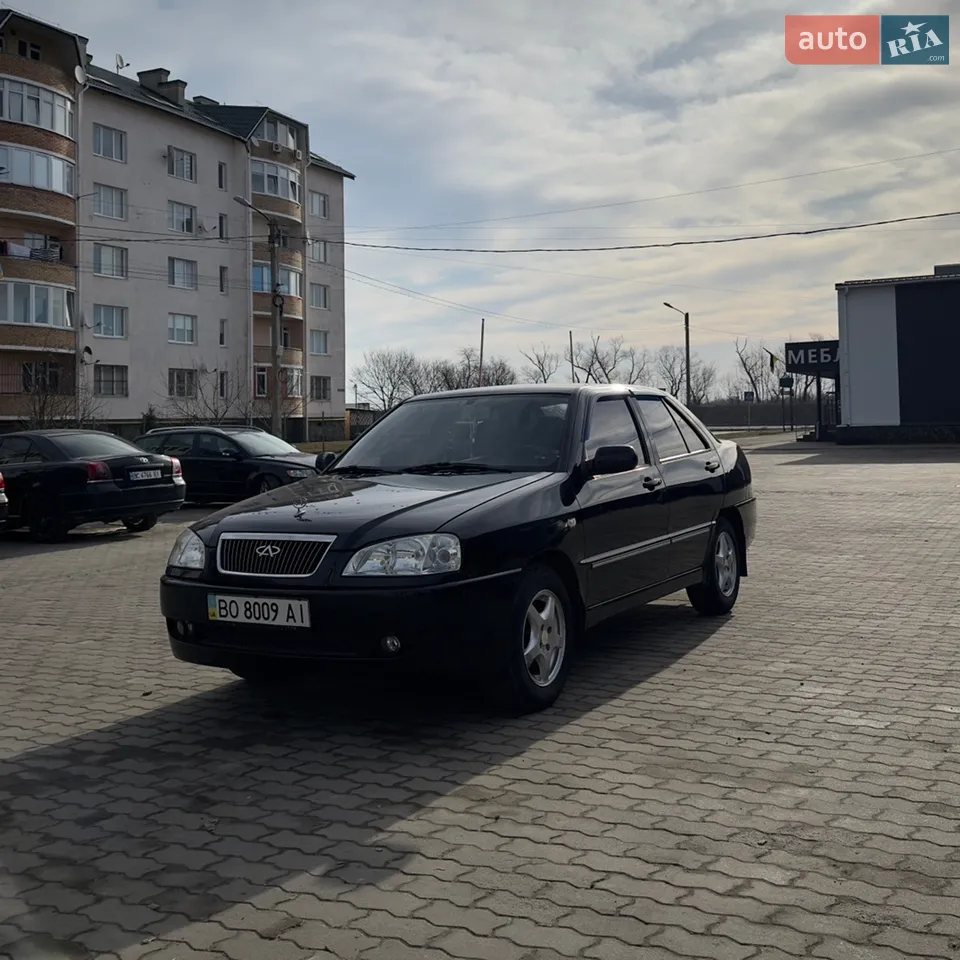 2014 BMW X3 - мініатюра 38