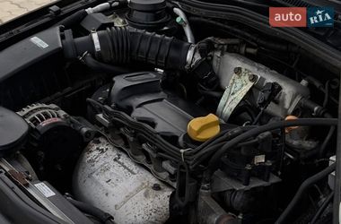 Седан Chery Amulet 2007 в Стрые