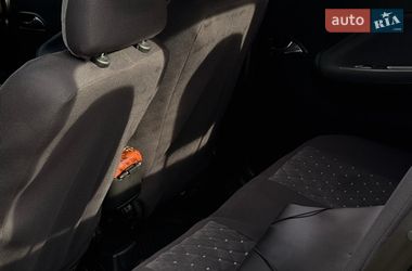 Седан Chery Amulet 2007 в Стрые