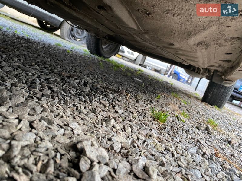 Седан Chery Amulet 2007 в Звягелі