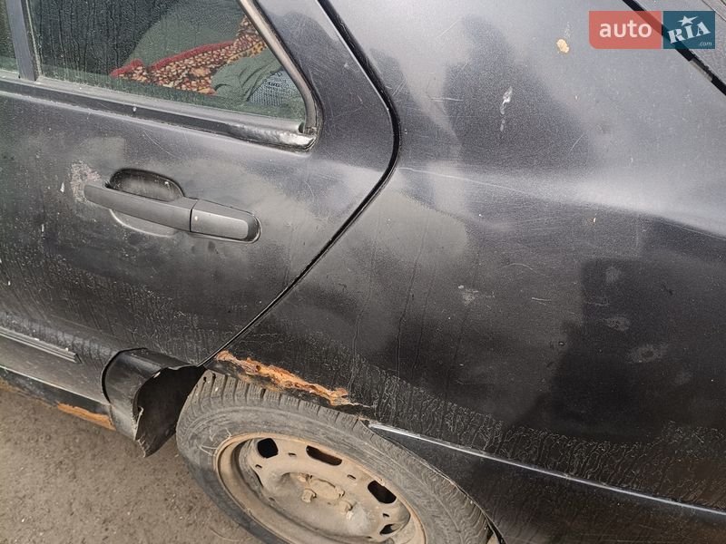 Седан Chery Amulet 2008 в Киеве фото 2 Седан Chery Amulet 2008 в Киеве