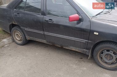 Седан Chery Amulet 2008 в Киеве