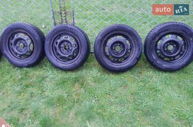 Седан Chery Amulet 2008 в Долині