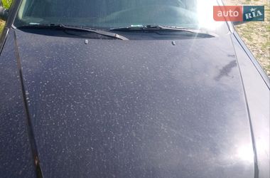 Седан Chery Amulet 2007 в Дрогобыче