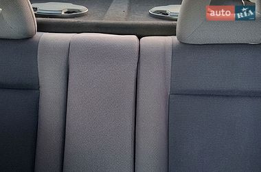 Седан Chery Amulet 2008 в Єланці