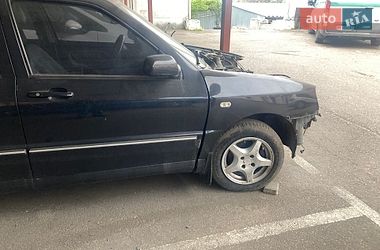 Седан Chery Amulet 2008 в Одесі