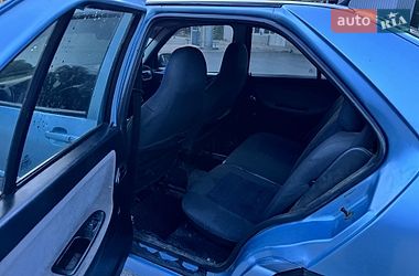 Седан Chery Amulet 2008 в Славуте