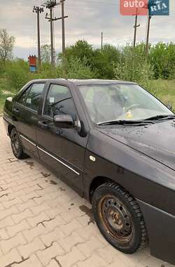 Седан Chery Amulet 2007 в Галичі