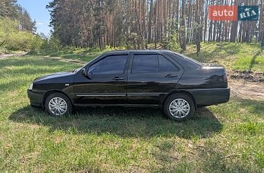 Седан Chery Amulet 2008 в Пересічне фото 8 Седан Chery Amulet 2008 в Пересічне