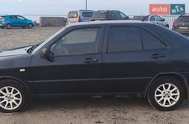 Седан Chery Amulet 2008 в Черкассах