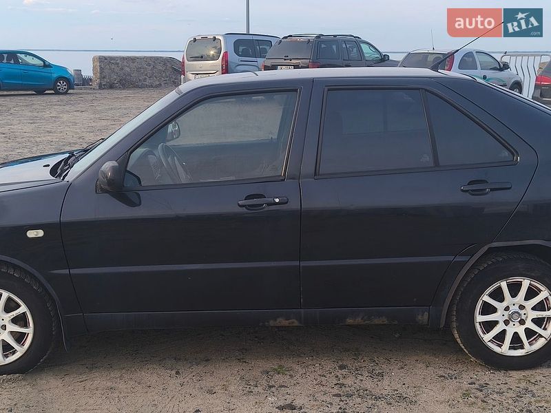 Седан Chery Amulet 2008 в Черкассах