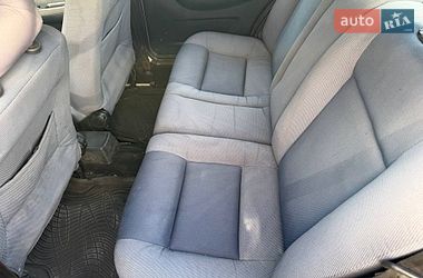 Седан Chery Amulet 2008 в Прилуках фото 15 Седан Chery Amulet 2008 в Прилуках