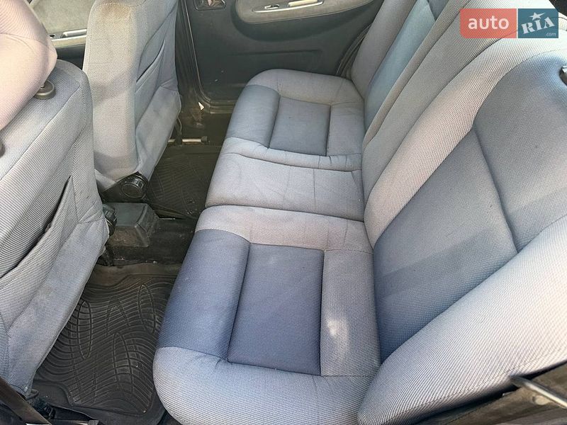 Седан Chery Amulet 2008 в Прилуках фото 15 Седан Chery Amulet 2008 в Прилуках