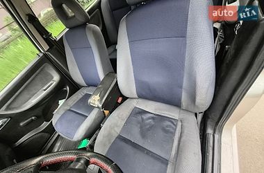 Седан Chery Amulet 2007 в Вишневом