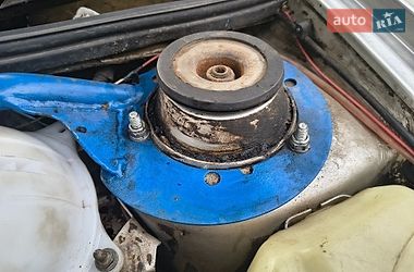 Седан Chery Amulet 2007 в Вишневом