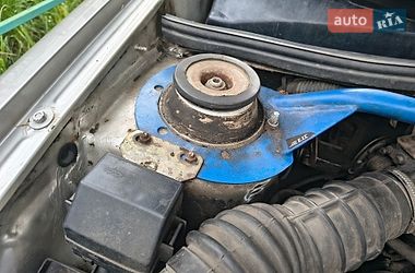 Седан Chery Amulet 2007 в Вишневом