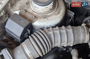Седан Chery Amulet 2007 в Малині