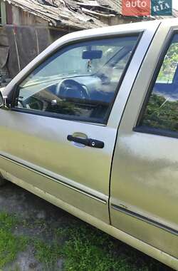 Седан Chery Amulet 2008 в Христиновке