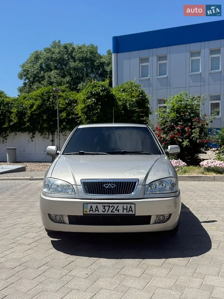 2013 Hyundai Sonata - мініатюра 27