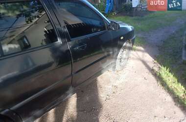 Седан Chery Amulet 2008 в Житомирі