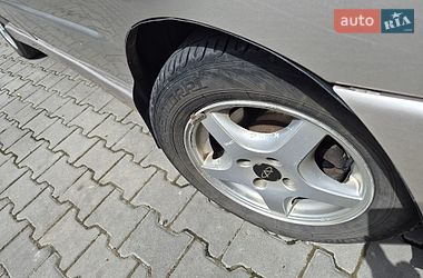 Седан Chery Amulet 2007 в Черновцах